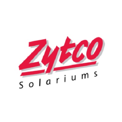 Image for Solariums Zytco Ltée with ID of: 5902738