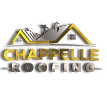 Image for Chappelle Roofing LLC with ID of: 5902746
