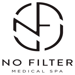 Image for NOFILTERMEDSPA, LLC with ID of: 5902789