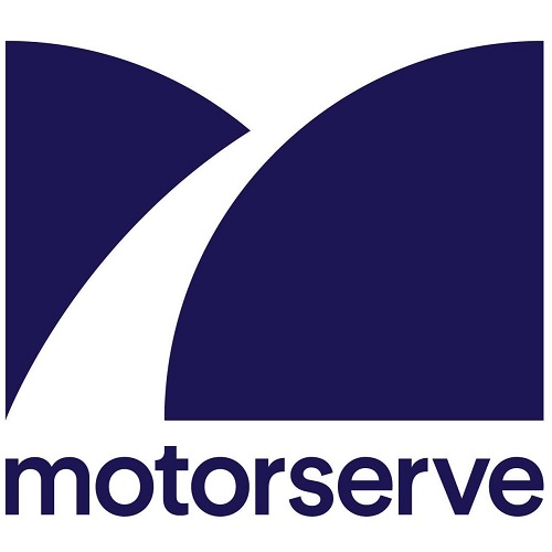 Image for Motorserve Penrith with ID of: 5902808