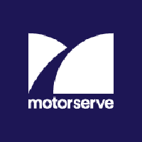 Image for Motorserve Seven Hills with ID of: 5902818
