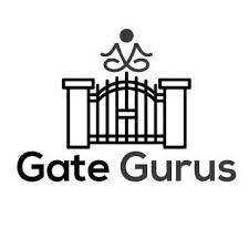 Image for Gate Gurus - Automatic Gate Repairs & Installation, Melbourne with ID of: 5902859