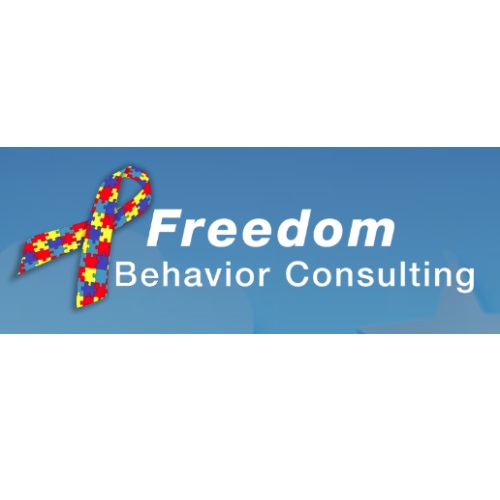 Image for Freedom Behavior Consulting with ID of: 5902863