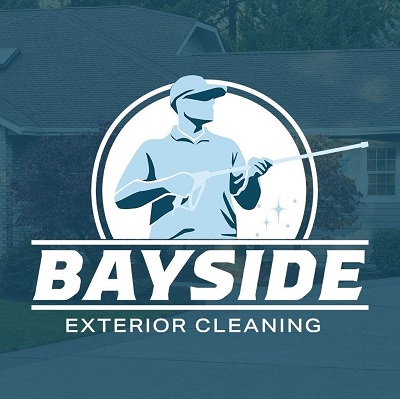 Image for Bayside Exterior Cleaning with ID of: 5902898