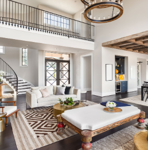 Image for Aesthetic Home Renovations with ID of: 5902901