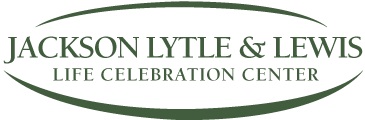Image for Jackson Lytle & Lewis Life Celebration Center with ID of: 5902925