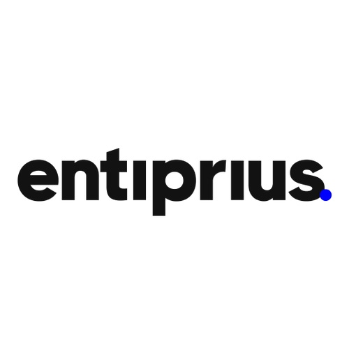 Image for Entiprius with ID of: 5902955