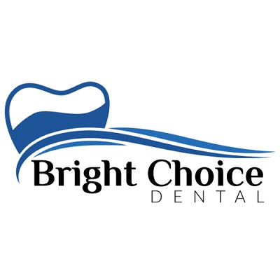 Image for Bright Choice Dental with ID of: 5903029