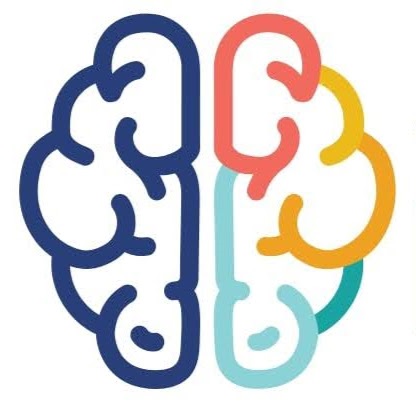 Image for Fueling Brains Academy with ID of: 5903106