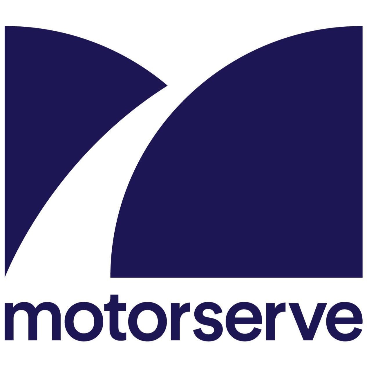 Image for Motorserve Rouse Hill Car Servicing with ID of: 5903133
