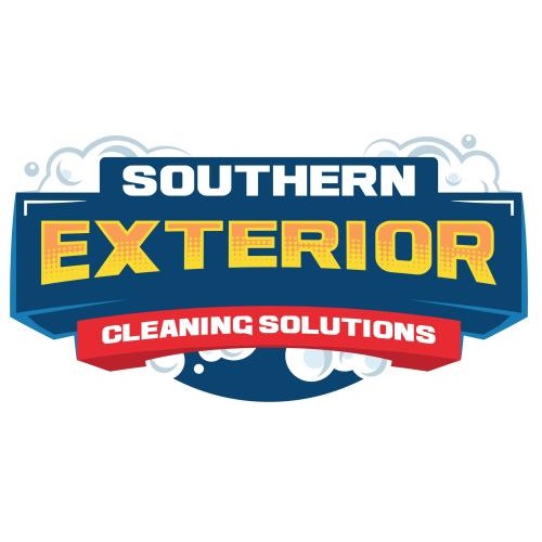 Image for Southern Exterior Cleaning Solutions with ID of: 5903141