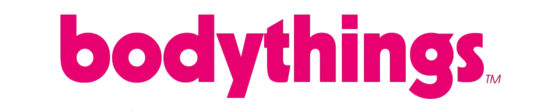 Image for Bodythings Dancewear with ID of: 5903162