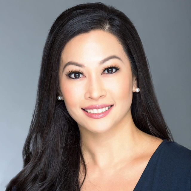 Image for Marisa Tanaka with ID of: 5903170