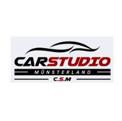 Image for CarStudioMünsterland with ID of: 5903217