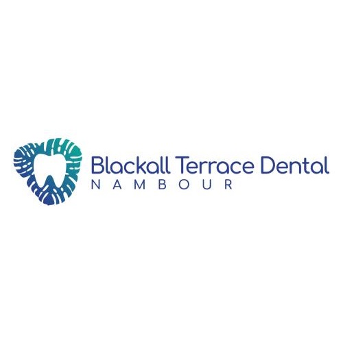 Image for Blackall Terrace Dental with ID of: 5903253