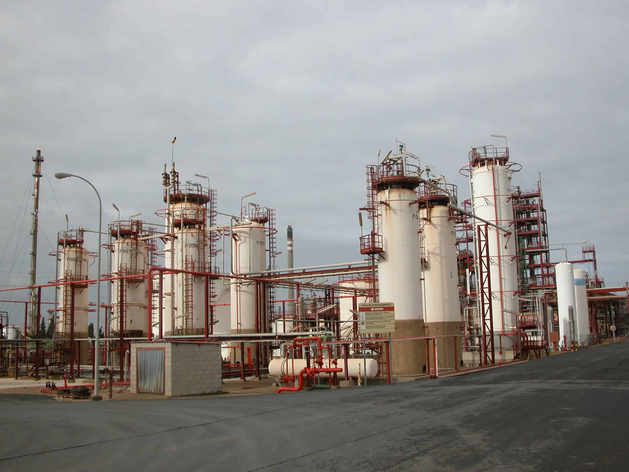 Image for Setting up a N-Methyl Aniline Manufacturing Plant: Project Report 2024 Edition, Business Plan with ID of: 5903271