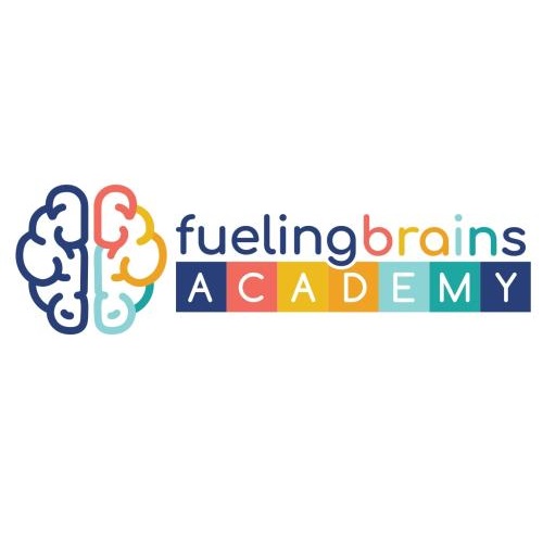 Image for Fueling Brains Academy with ID of: 5903304