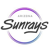 Image for Arizona Sunrays with ID of: 5903367
