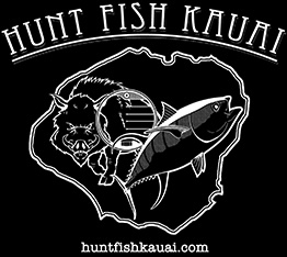 Image for Hunt Fish Kauai with ID of: 5903451