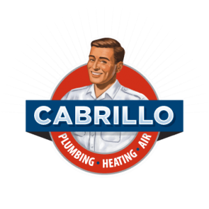 Image for Cabrillo Plumbing, Heating & Air with ID of: 5903459