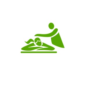 Image for professional massage service chicago il with ID of: 5903550