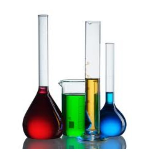 Image for Setting Up a Successful Octyne Manufacturing Plant: Project Report 2024 with ID of: 5903714