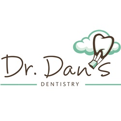 Image for Dr Dan's Pediatric Dentistry Glendale with ID of: 5903728
