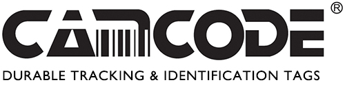 Image for Camcode with ID of: 5903826