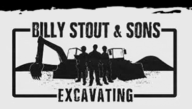 Image for Billy Stout & Sons Excavating with ID of: 5903963