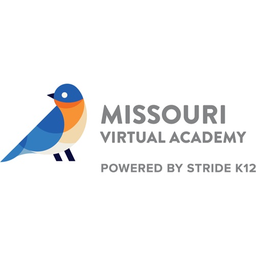 Image for Missouri Virtual Academy with ID of: 5904010