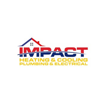 Image for Impact Heating & Cooling Inc. with ID of: 5904015