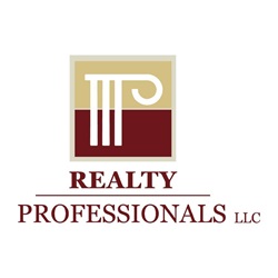 Image for Realty Professionals LLC with ID of: 5904021