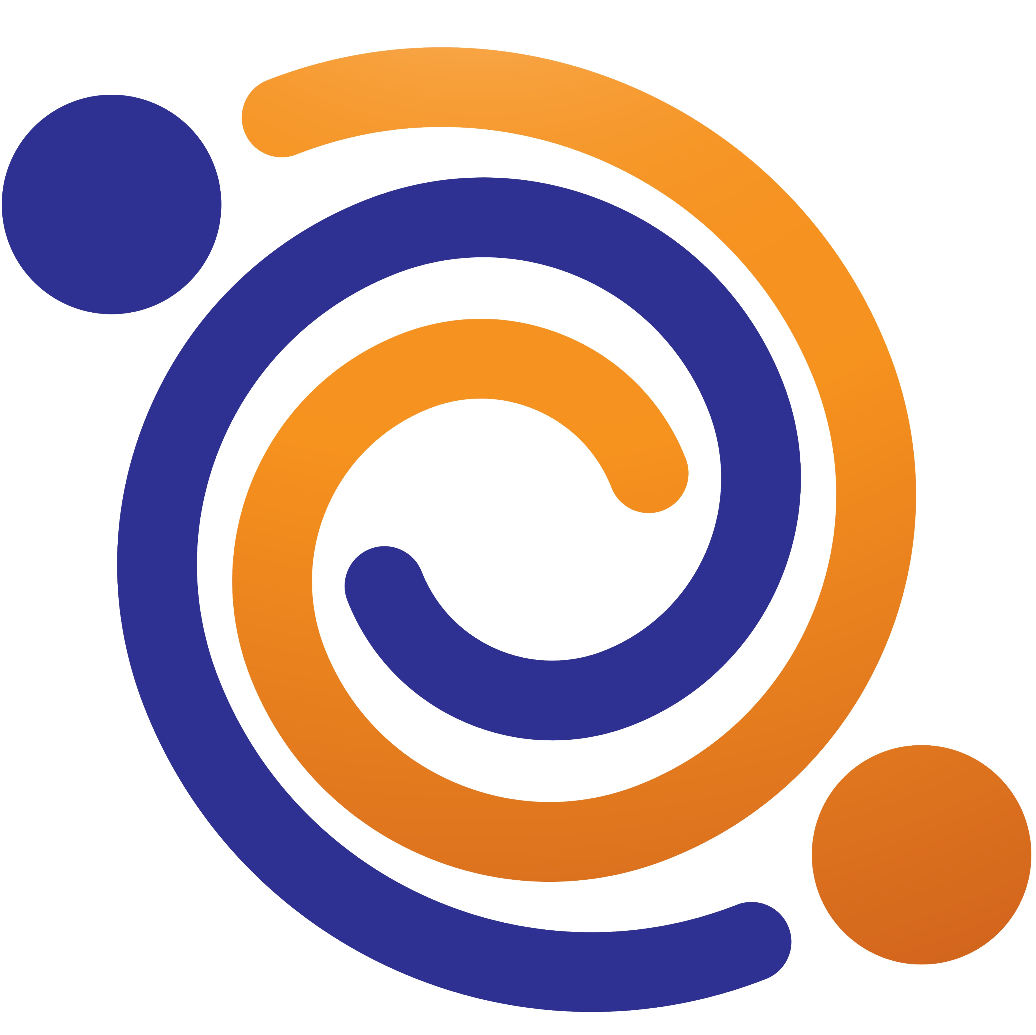 Image for CareOnDemand with ID of: 5904035
