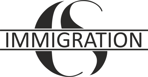 Image for CS Immigration Ltd with ID of: 5904050