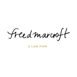 Image for Freed Marcroft LLC with ID of: 5904058