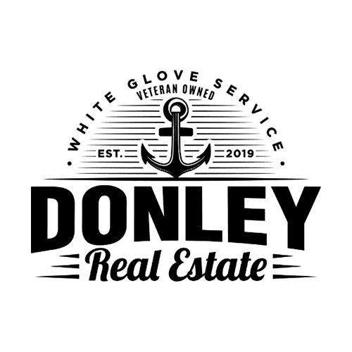 Image for Donley Real Estate with ID of: 5904090