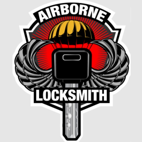 Image for Airborne Locksmith with ID of: 5904161