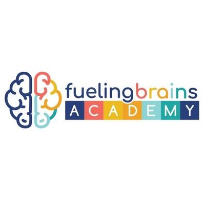 Image for Fueling Brains Academy with ID of: 5904173