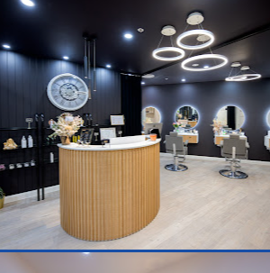 Image for San's Threadz & Beauty with ID of: 5904179