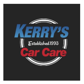 Image for Kerry's Car Care with ID of: 5904188