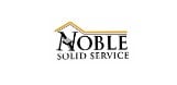 Image for Noble Solid Service with ID of: 5904213