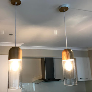 Image for GREENTECH ELECTRICS with ID of: 5904221