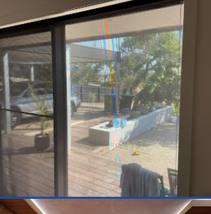Image for Mornington Peninsula Rollers & Blinds with ID of: 5904240