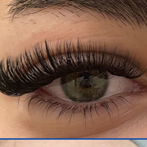 Image for Glitz & Glam Beauty with ID of: 5904254