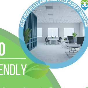 Image for EcoWiz Pty Ltd with ID of: 5904262