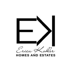 Image for Erica Kohler with ID of: 5904272
