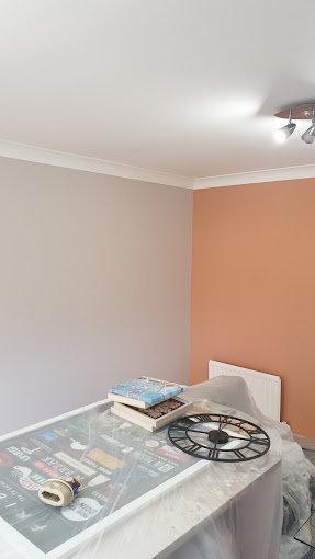 Image for Magic Brush Ltd with ID of: 5904305