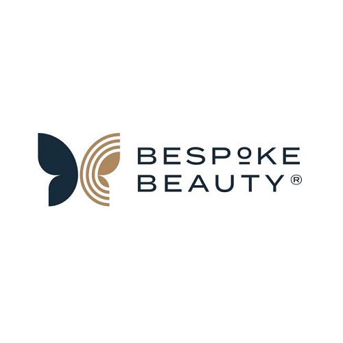 Image for Bespoke Beauty with ID of: 5904364