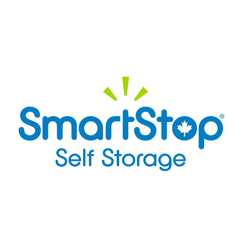 Image for SmartStop Self Storage with ID of: 5904383