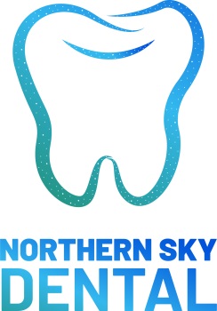 Image for Northern Sky Dental with ID of: 5904388